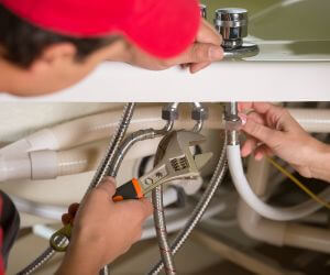 About Plumbers Pros Boca Grande, FL